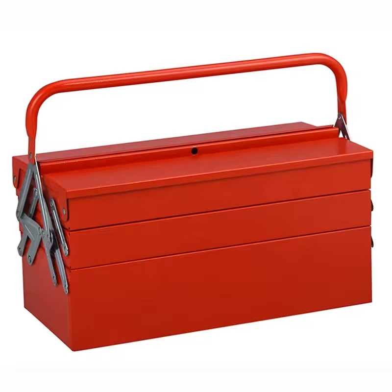 Product Importer Gallery 02 · 9098f2f194