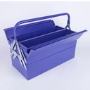 Product Importer Gallery 05 · fea2c7f6f6