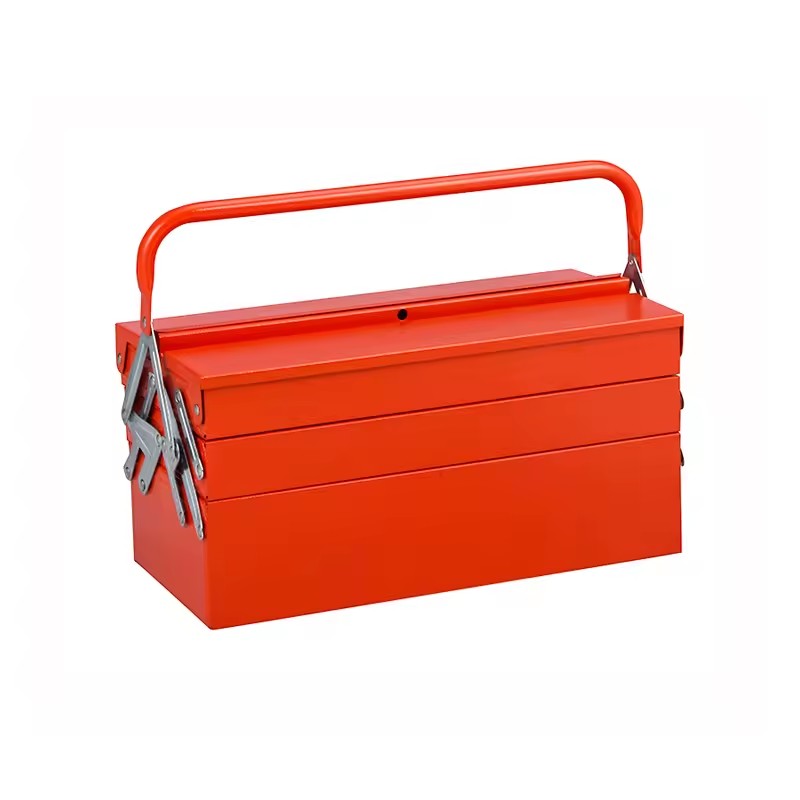 Product Importer Gallery 02 · 57b812c981