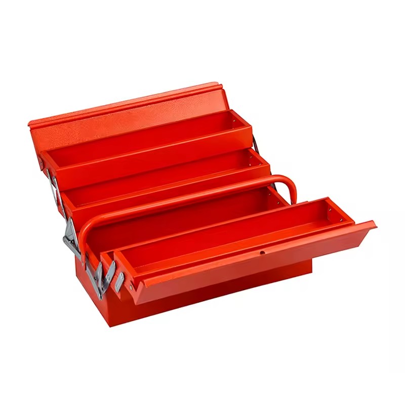 Product Importer Gallery 03 · c423514d75