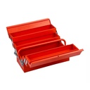 Product Importer Gallery 03 · c423514d75