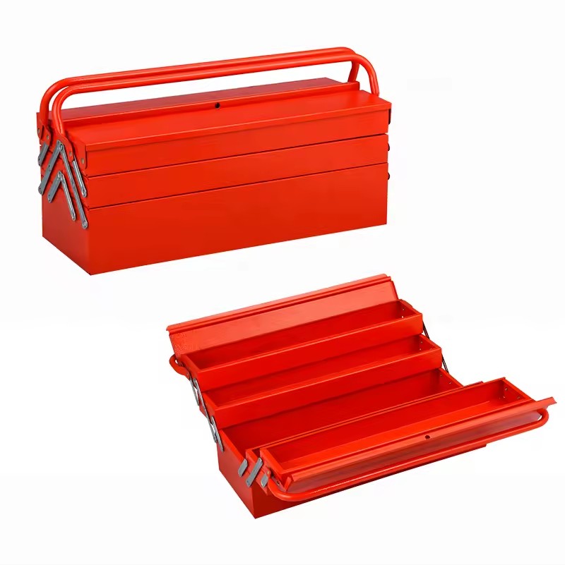 Product Importer Gallery 01 · 786918916d