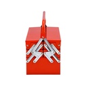 Product Importer Gallery 05 · c473e7291c