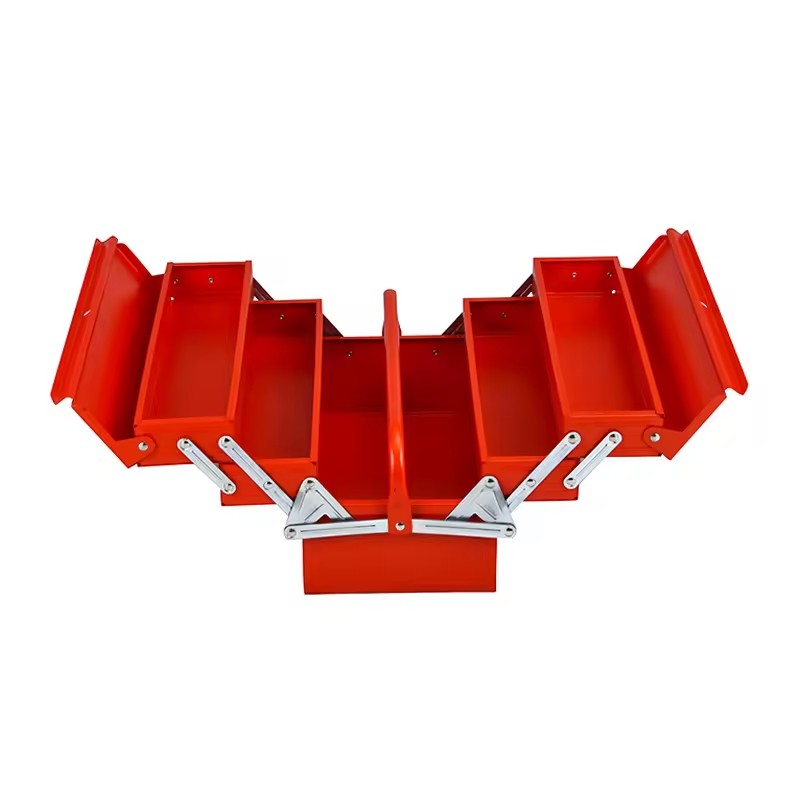 Product Importer Gallery 04 · 37d8abfbe2