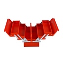 Product Importer Gallery 04 · 37d8abfbe2