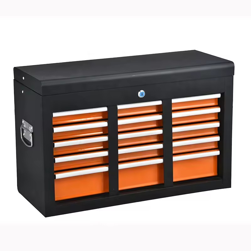 Product Importer Gallery 02 · 7d0af3083c