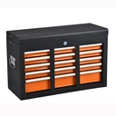 Product Importer Gallery 02 · 7d0af3083c