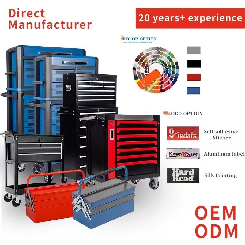 Product Importer Gallery 03 · c90f8f75de