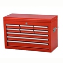 Product Importer Gallery 03 · 3502eacee1