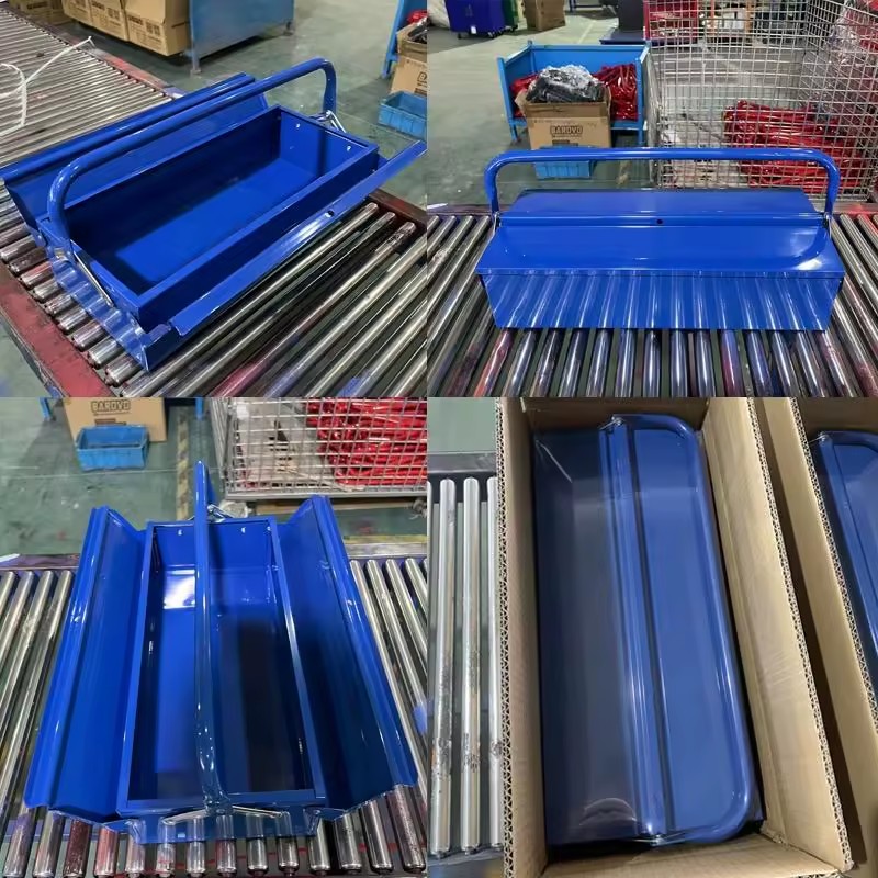 Product Importer Gallery 01 · 77b402d8ad