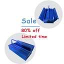 Product Importer Gallery 02 · c65e3e663f