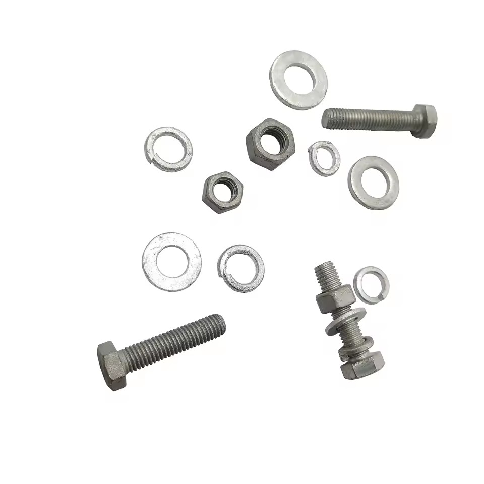Product Importer Gallery 03 · 7cf027c4cf