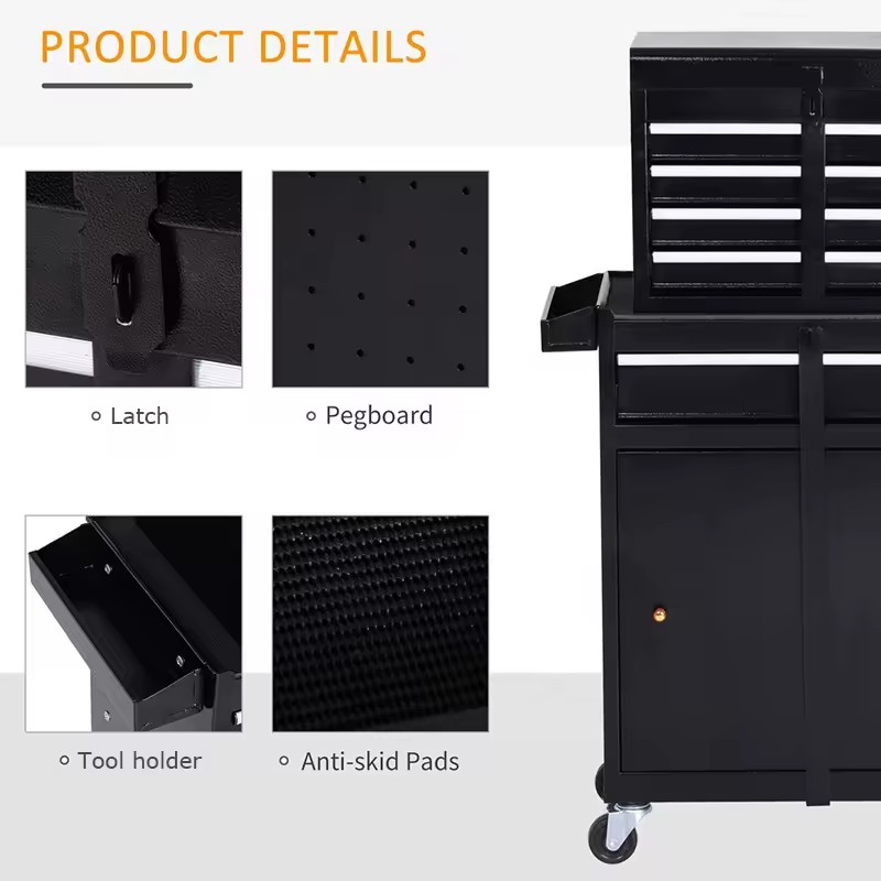Product Importer Gallery 03 · 53b169977f