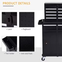 Product Importer Gallery 03 · 53b169977f