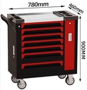 Product Importer Gallery 01 · c49e0501f3