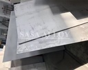 Product Importer Gallery 03 · 9a3ffc0f75