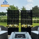 Product Importer Gallery 01 · 2155c2cc24