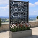 Product Importer Gallery 02 · f1ee5f013b