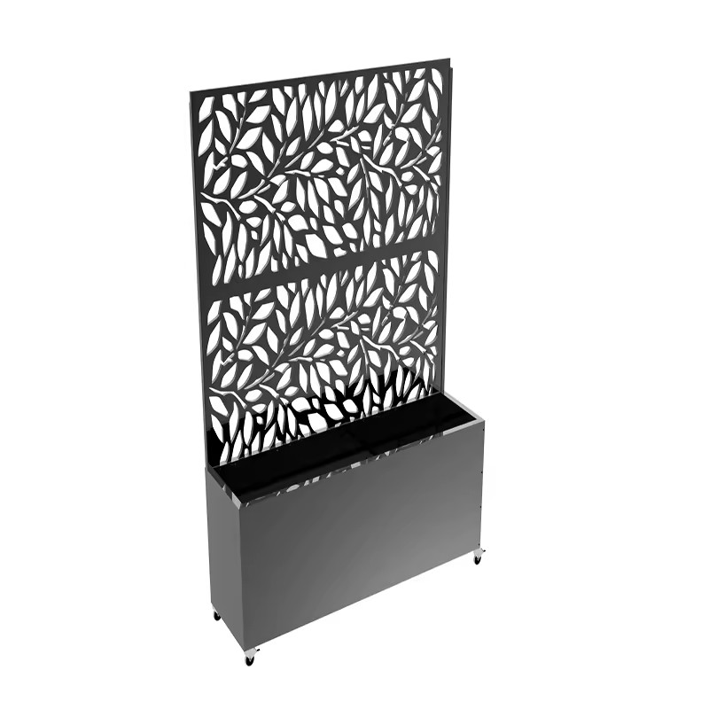 Product Importer Gallery 04 · c768ef42e7