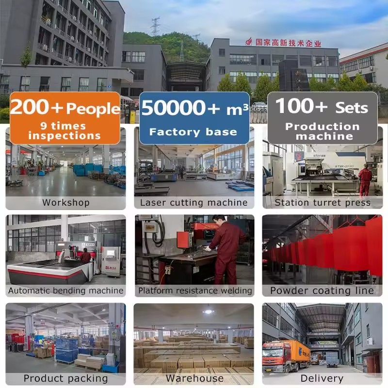 Product Importer Gallery 05 · 8e163e61b5