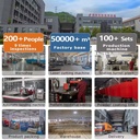 Product Importer Gallery 05 · 8e163e61b5