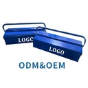 Product Importer Gallery 03 · 2ebb80d747