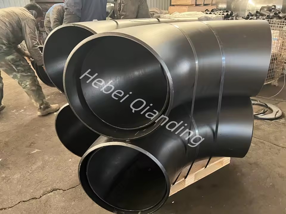 Product Importer Gallery 01 · 323112478e