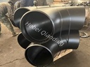 Product Importer Gallery 01 · 323112478e