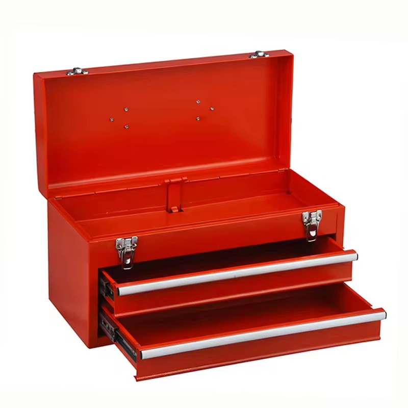 Product Importer Gallery 01 · e28edd5a85