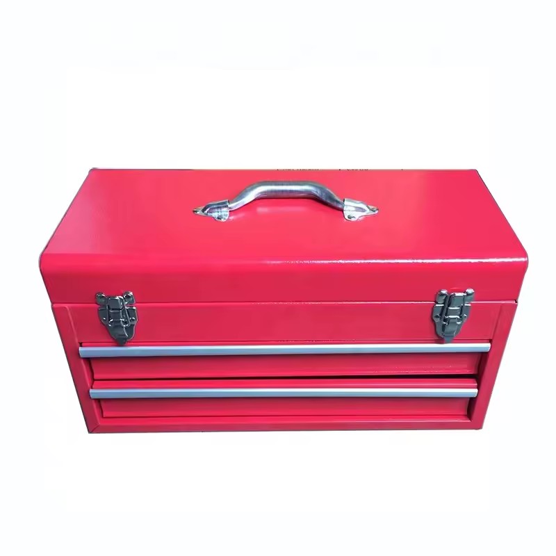Product Importer Gallery 03 · 7e62967f1c