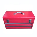 Product Importer Gallery 03 · 7e62967f1c