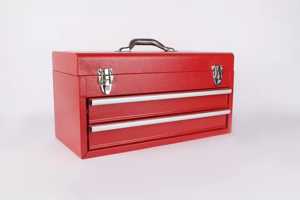 Product Importer Gallery 05 · 78f2f4ffc5
