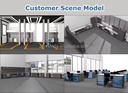 Product Importer Gallery 04 · a7853b898b