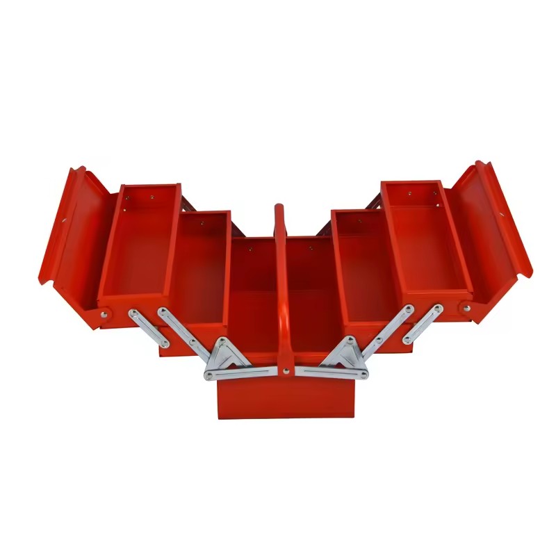 Product Importer Gallery 03 · 87db44e51b