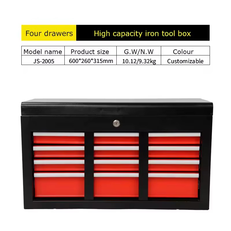 Product Importer Gallery 02 · a3caaeee11