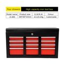 Product Importer Gallery 02 · a3caaeee11