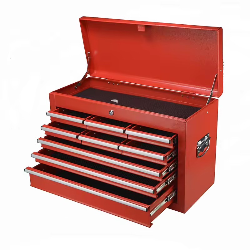 Product Importer Gallery 01 · 632d818ba1