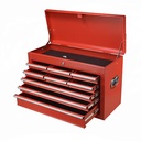 Product Importer Gallery 01 · 632d818ba1