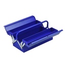 Product Importer Gallery 02 · e4235d37f3