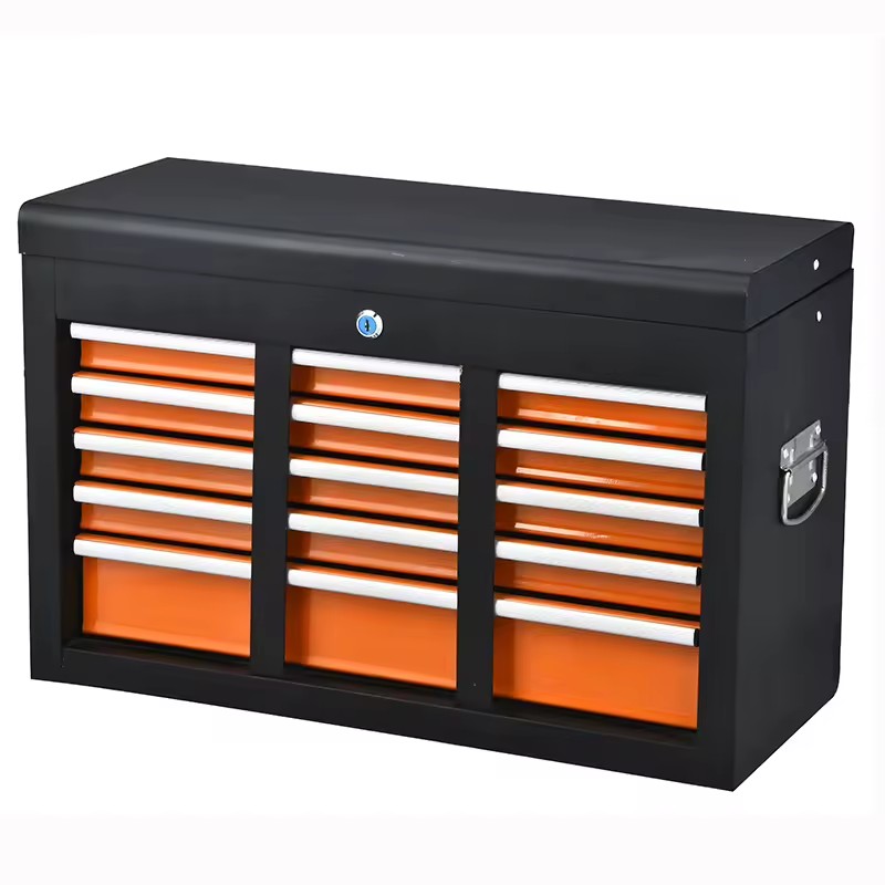 Product Importer Gallery 04 · 825b690e3d