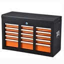 Product Importer Gallery 04 · 825b690e3d