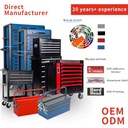Product Importer Gallery 04 · 55fe89885f