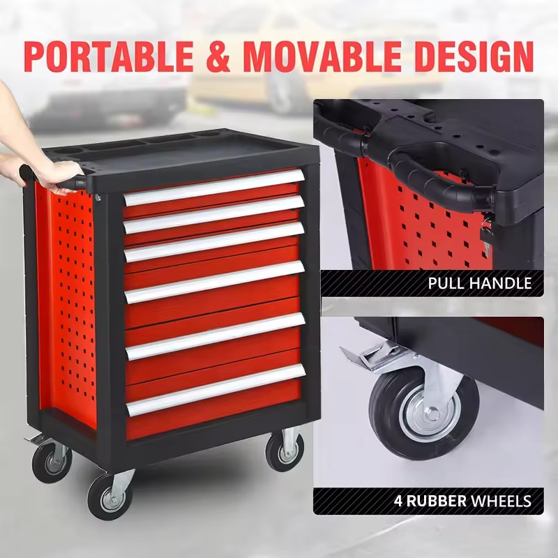Product Importer Gallery 01 · 5d5bb040e9