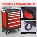 Product Importer Gallery 01 · 5d5bb040e9