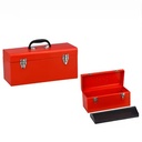 Product Importer Gallery 03 · 825e8edf08