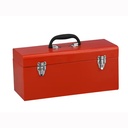 Product Importer Gallery 02 · 42b9ae0d39
