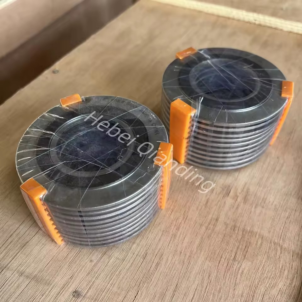 Product Importer Gallery 02 · ce38275e07