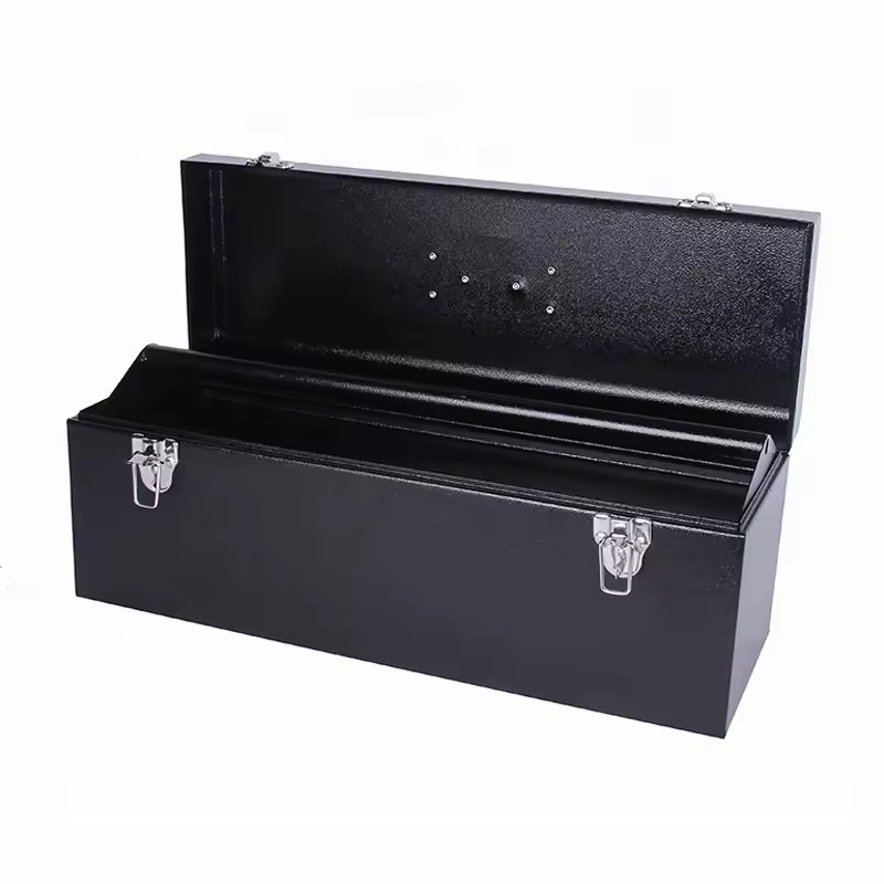 Product Importer Gallery 01 · ee2c7bc96d