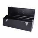 Product Importer Gallery 01 · ee2c7bc96d