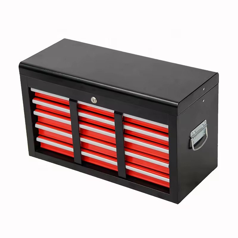 Product Importer Gallery 03 · c2b1f591e2